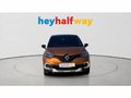 2020 Renault Captur 900T Dynamique (66kW)