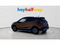 2020 Renault Captur 900T Dynamique (66kW)