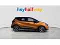2020 Renault Captur 900T Dynamique (66kW)