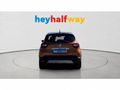 2020 Renault Captur 900T Dynamique (66kW)