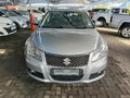 2013 Suzuki Kizashi 2.4 SDLX Auto