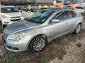 2013 Suzuki Kizashi 2.4 SDLX Auto