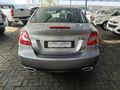 2013 Suzuki Kizashi 2.4 SDLX Auto