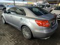2013 Suzuki Kizashi 2.4 SDLX Auto