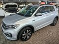 2021 Volkswagen T-Cross 1.0 TSI Comfortline Auto