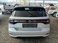 2021 Volkswagen T-Cross 1.0 TSI Comfortline Auto