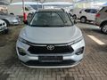 2026 Toyota Starlet Cross 1.5XR Auto