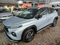 2026 Toyota Starlet Cross 1.5XR Auto
