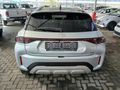 2026 Toyota Starlet Cross 1.5XR Auto