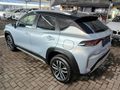 2026 Toyota Starlet Cross 1.5XR Auto