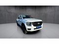 2026 Ford Ranger 2.0D XL 4x4 Double Cab