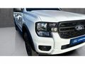 2026 Ford Ranger 2.0D Sit Xl 4x4 Double-Cab