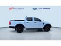 2026 Ford Ranger 2.0D XL 4x4 Double Cab