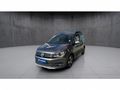 2018 Volkswagen Caddy Alltrack 2.0 TDI Auto (103kW)