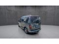 2018 Volkswagen Caddy Alltrack 2.0 TDI Auto (103kW)