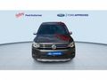 2018 Volkswagen Caddy Alltrack 2.0 TDI Auto (103kW)