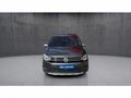 2018 Volkswagen Caddy Alltrack 2.0 TDI Auto (103kW)
