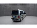 2018 Volkswagen Caddy Alltrack 2.0 TDI Auto (103kW)