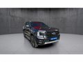 2023 Ford Everest 3.0D V6 Wildtrack AWD Auto