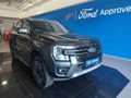 2023 Ford Everest 3.0D V6 Wildtrack AWD Auto