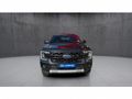 2023 Ford Everest 3.0D V6 Wildtrack AWD Auto