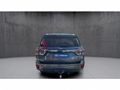 2023 Ford Everest 3.0D V6 Wildtrack AWD Auto
