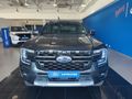 2023 Ford Everest 3.0D V6 Wildtrack AWD Auto