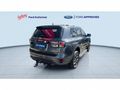 2023 Ford Everest 3.0D V6 Wildtrack AWD Auto