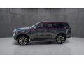 2023 Ford Everest 3.0D V6 Wildtrack AWD Auto