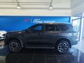 2023 Ford Everest 3.0D V6 Wildtrack AWD Auto