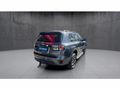 2023 Ford Everest 3.0D V6 Wildtrack AWD Auto