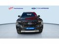 2023 Ford Everest 3.0D V6 Wildtrack AWD Auto