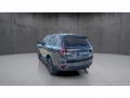2023 Ford Everest 3.0D V6 Wildtrack AWD Auto