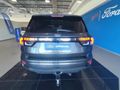 2023 Ford Everest 3.0D V6 Wildtrack AWD Auto