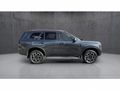 2023 Ford Everest 3.0D V6 Wildtrack AWD Auto