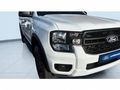 2026 Ford Ranger 2.0D Sit Xl 4x4 Auto Double-Cab