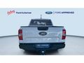 2026 Ford Ranger 2.0D Sit Xl 4x4 Auto Double-Cab