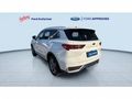 2026 Ford Territory 1.8T Trend