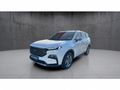 2026 Ford Territory 1.8T Trend
