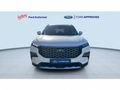 2026 Ford Territory 1.8T Trend