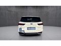 2026 Ford Territory 1.8T Trend