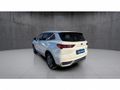 2026 Ford Territory 1.8T Trend
