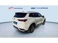 2026 Ford Territory 1.8T Trend
