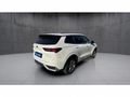 2026 Ford Territory 1.8T Trend