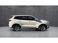 2026 Ford Territory 1.8T Trend