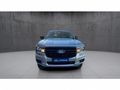2026 Ford Ranger 2.0D Sit Xl 4x4 Auto Double-Cab