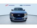 2026 Ford Ranger 2.0D XL 4x4 Double Cab Auto