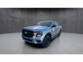 2026 Ford Ranger 2.0D Sit Xl 4x4 Auto Double-Cab