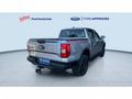 2026 Ford Ranger 2.0D Sit Xl 4x4 Auto Double-Cab
