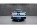 2026 Ford Ranger 2.0D Sit Xl 4x4 Auto Double-Cab